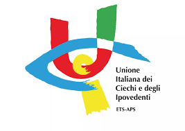 Logo U I C I